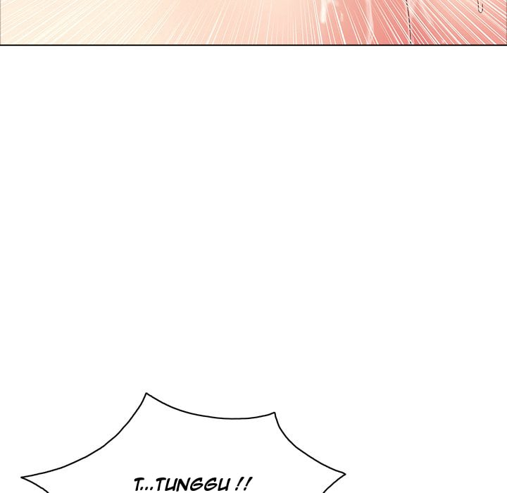 A Killer Woman - Chapter 14 173