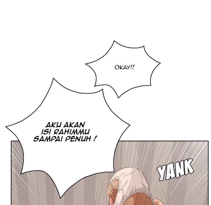 A Killer Woman - Chapter 14 106