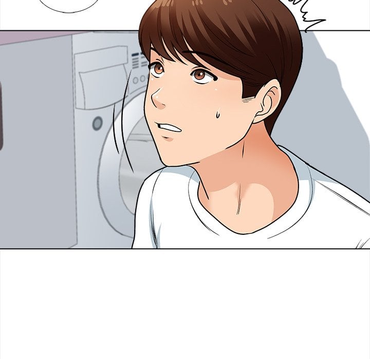 Blissville - Chapter 13 20