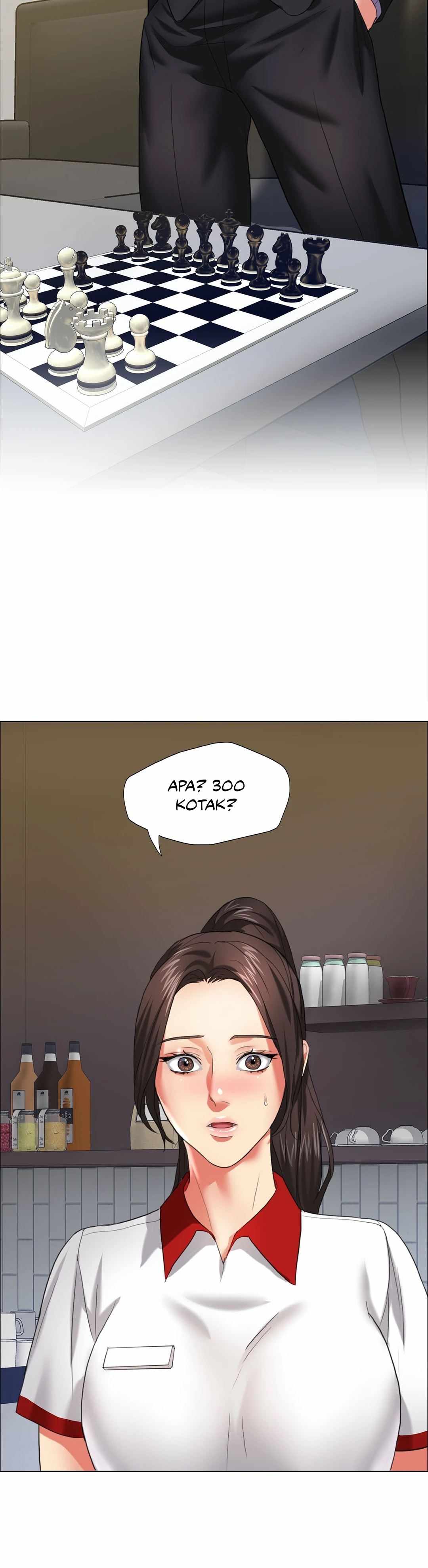 My Year - Chapter 13 3