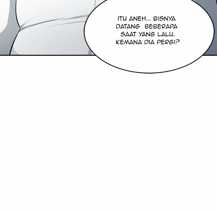 Boss Around - Chapter 13 88