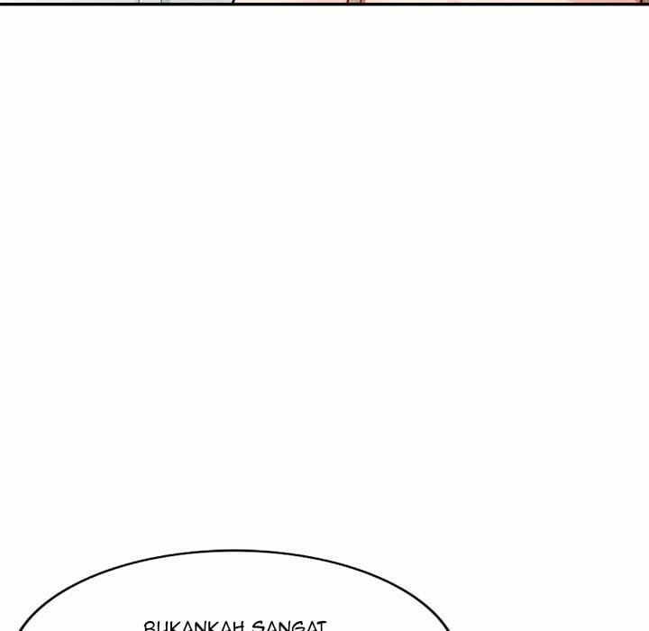 Boss Around - Chapter 13 120