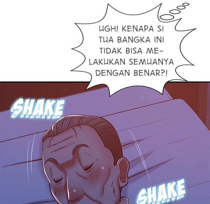 Safe Haven - Chapter 13 32 Safe Haven - Chapter 13 32