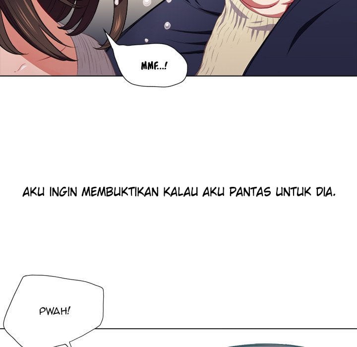 My High School Bully - Chapter 13 46