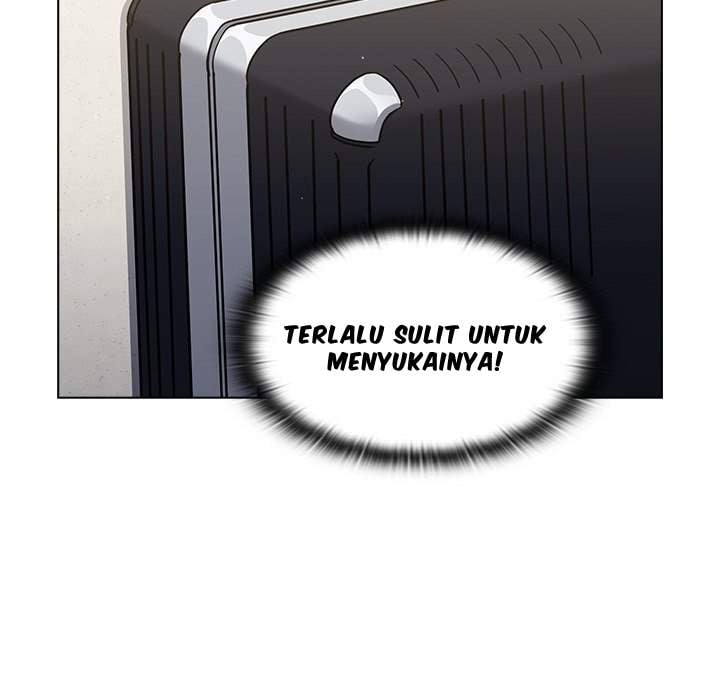 Naughty Little Secret - Chapter 13 103 Naughty Little Secret - Chapter 13 103