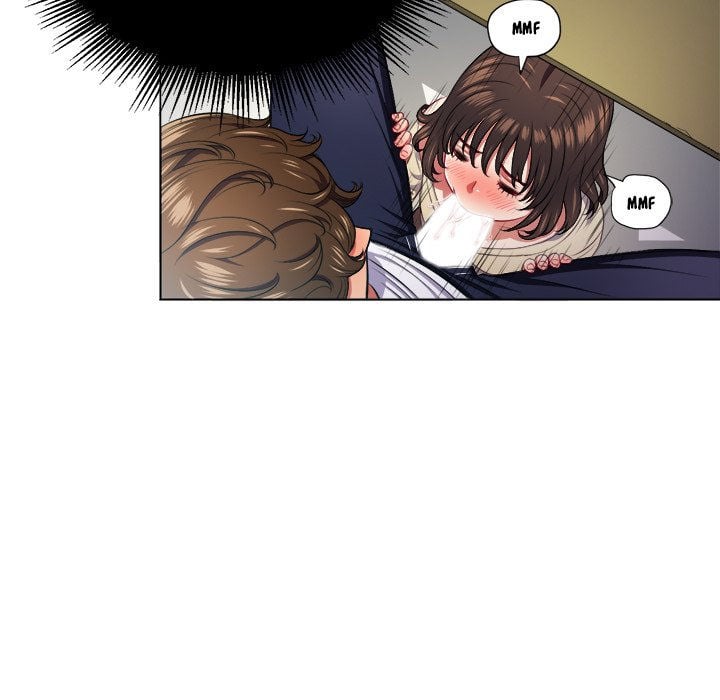 My High School Bully - Chapter 13 83