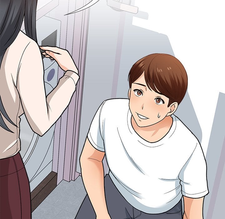 Blissville - Chapter 13 22