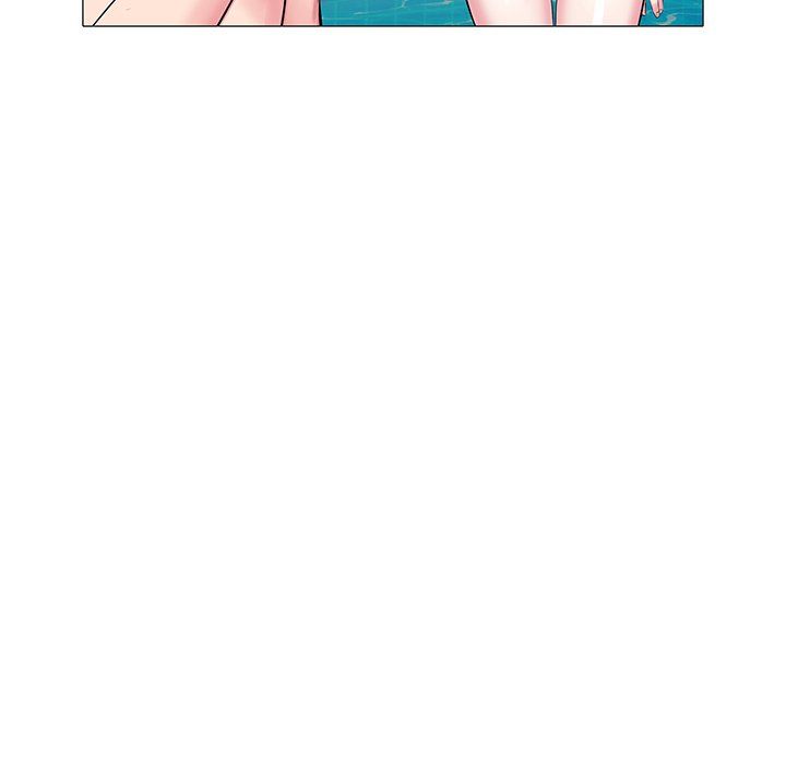 Aqua - Chapter 13 104