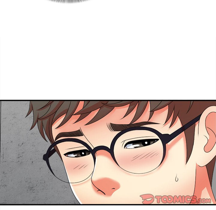 Rookie guy - Chapter 13 81