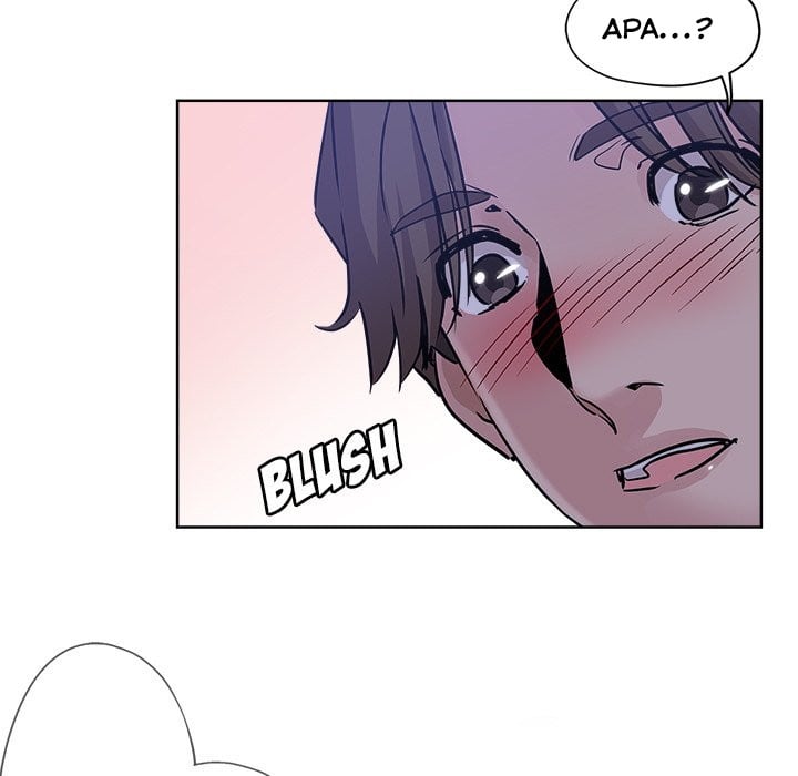 The Unexpected Guest - Chapter 13 32