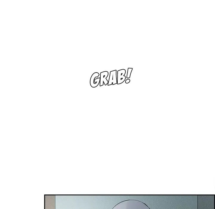 Erostica - Chapter 13 19