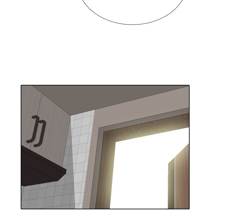 One Shot Men&#8217;s Clinic - Chapter 13 147