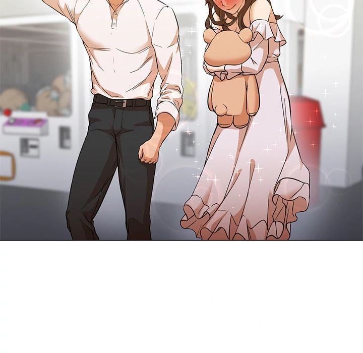 Good Night - Chapter 13 69 Good Night - Chapter 13 69