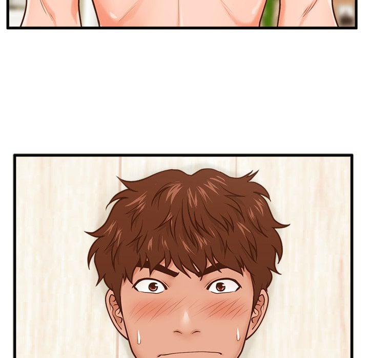The Guest House - Chapter 13 27