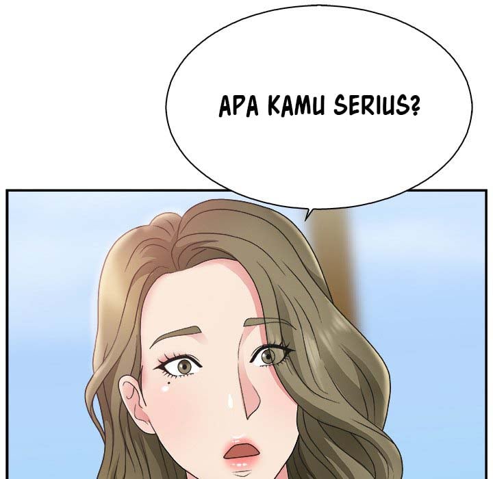 Miss Announcer - Chapter 13 92