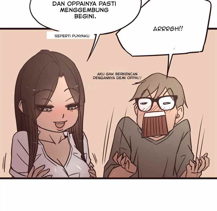 Stupid Love - Chapter 13 90 Stupid Love - Chapter 13 90