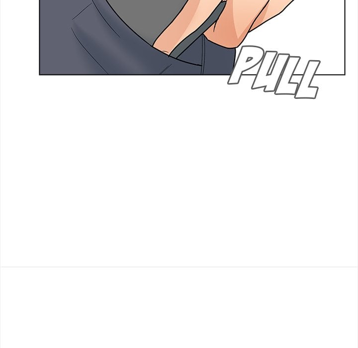 Blissville - Chapter 13 142