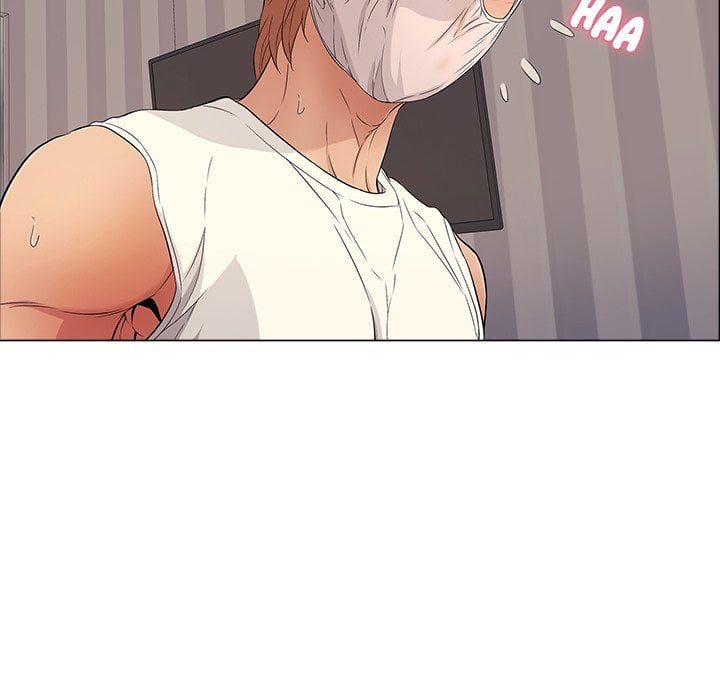 A Killer Woman - Chapter 14 76