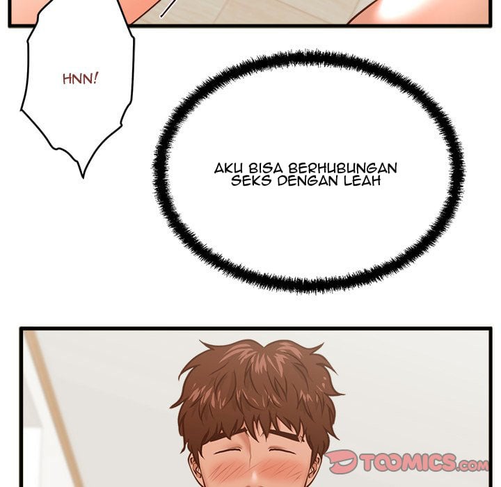 The Guest House - Chapter 13 118