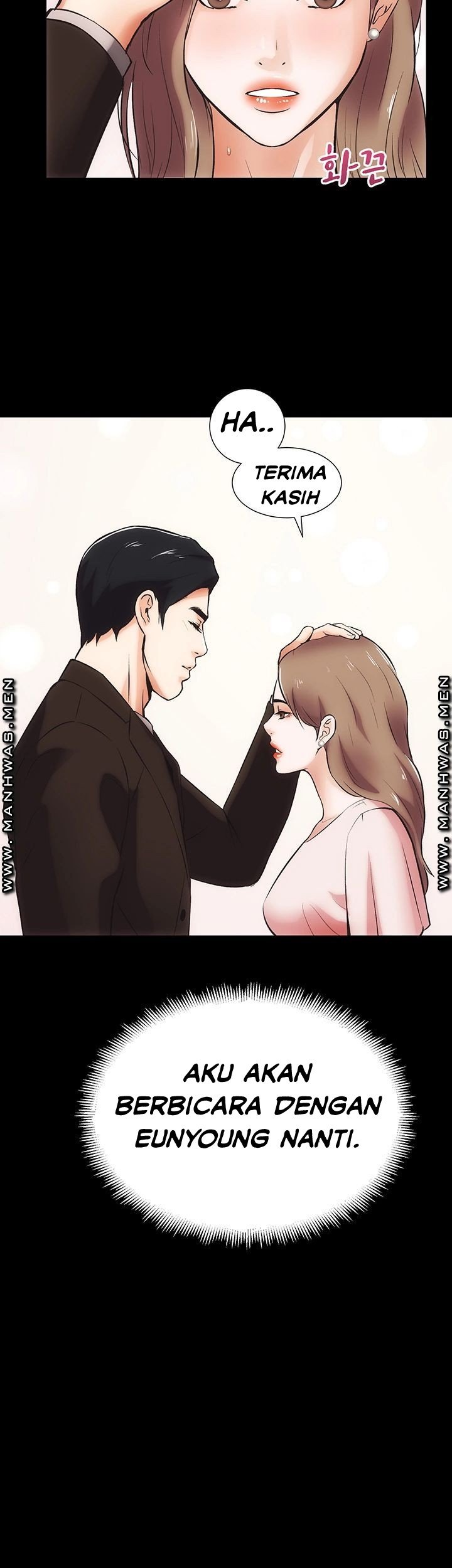 Neighboring House Seonggeun - Chapter 13 29