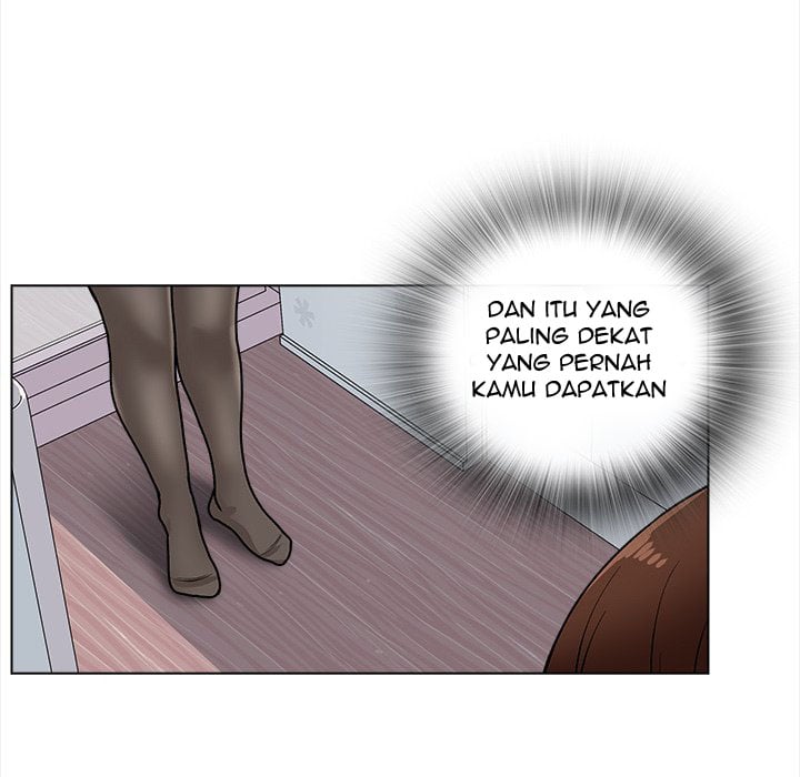 Blissville - Chapter 13 32