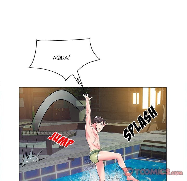Aqua - Chapter 13 75