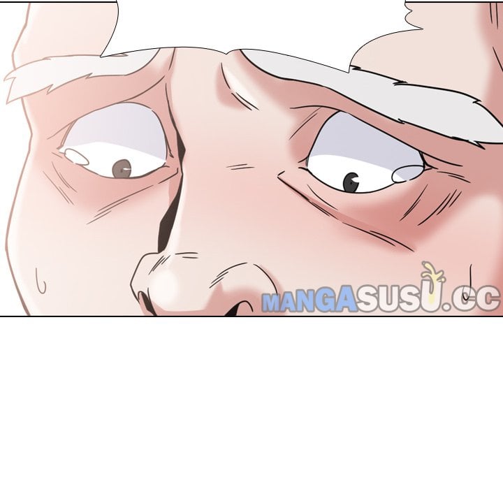 One Shot Men&#8217;s Clinic - Chapter 13 26