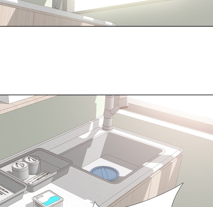 One Shot Men&#8217;s Clinic - Chapter 13 16