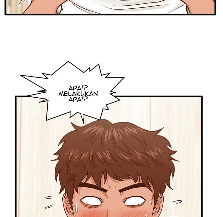 The Guest House - Chapter 13 7