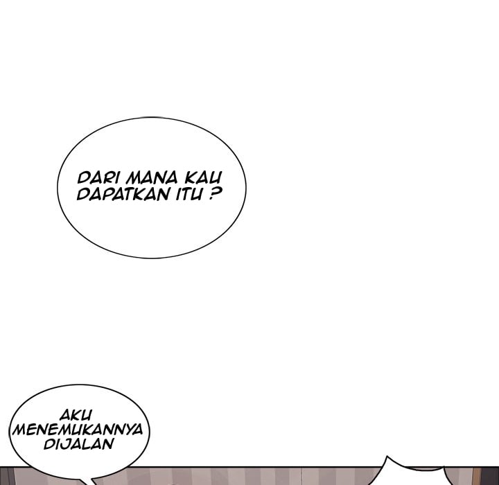 A Killer Woman - Chapter 14 82