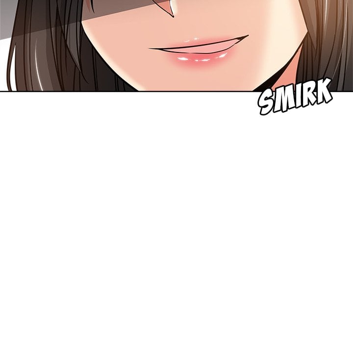 The Unexpected Guest - Chapter 13 69