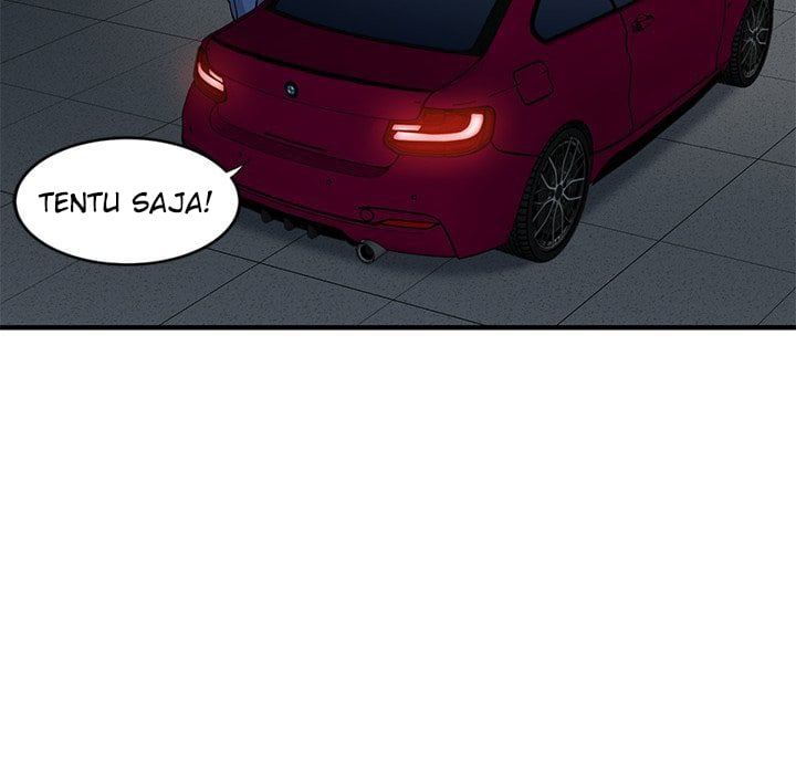 Love Factory - Chapter 14 149
