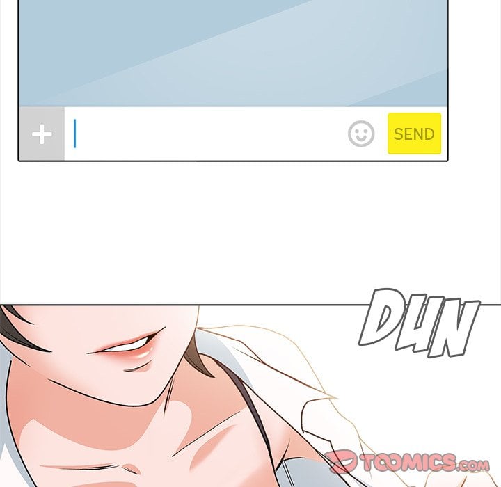 Blissville - Chapter 13 147
