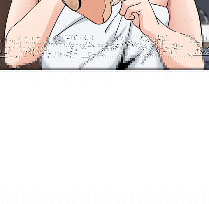Love Factory - Chapter 14 221