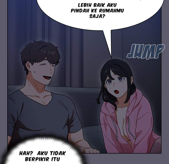 Naughty Little Secret - Chapter 13 79 Naughty Little Secret - Chapter 13 79