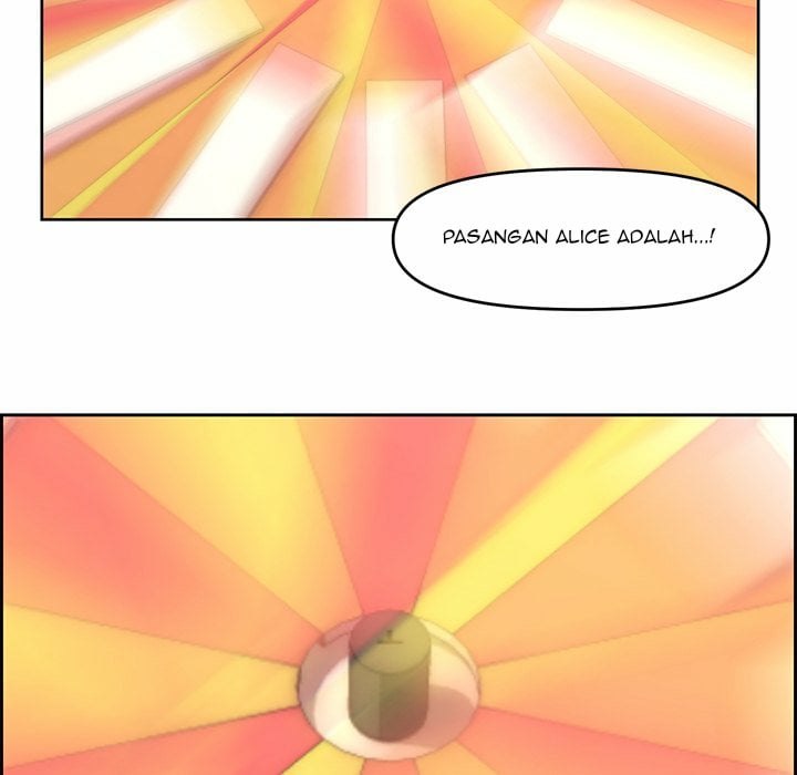 Newlyweds - Chapter 13 36