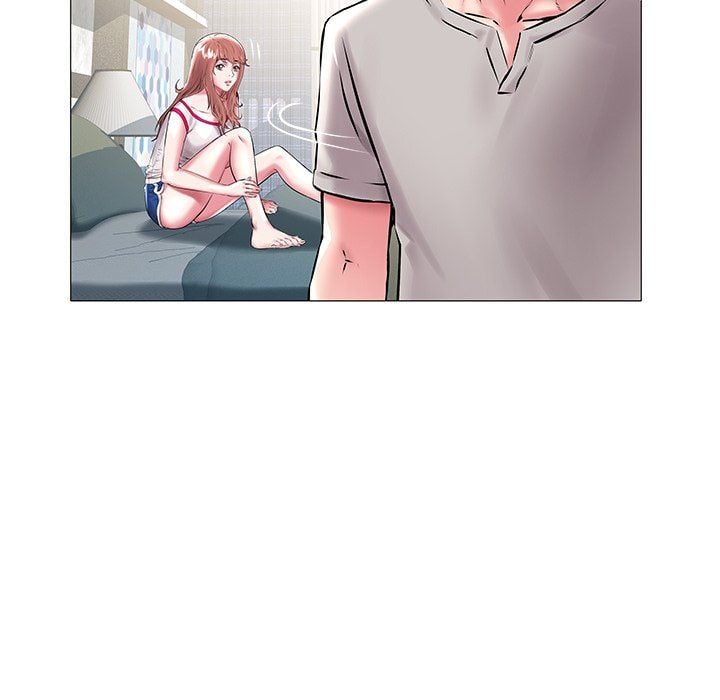 Aqua - Chapter 13 58