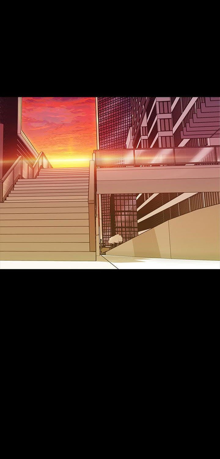 The Tutor - Chapter 13 55