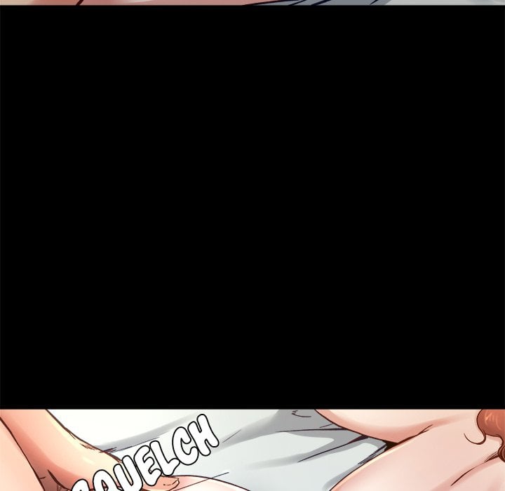 My Memory of You - Chapter 13 85