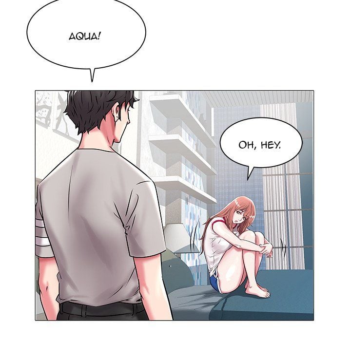 Aqua - Chapter 13 55