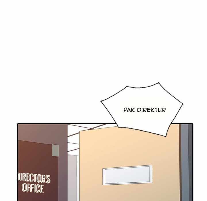 The Hand of Legend - Chapter 13 87