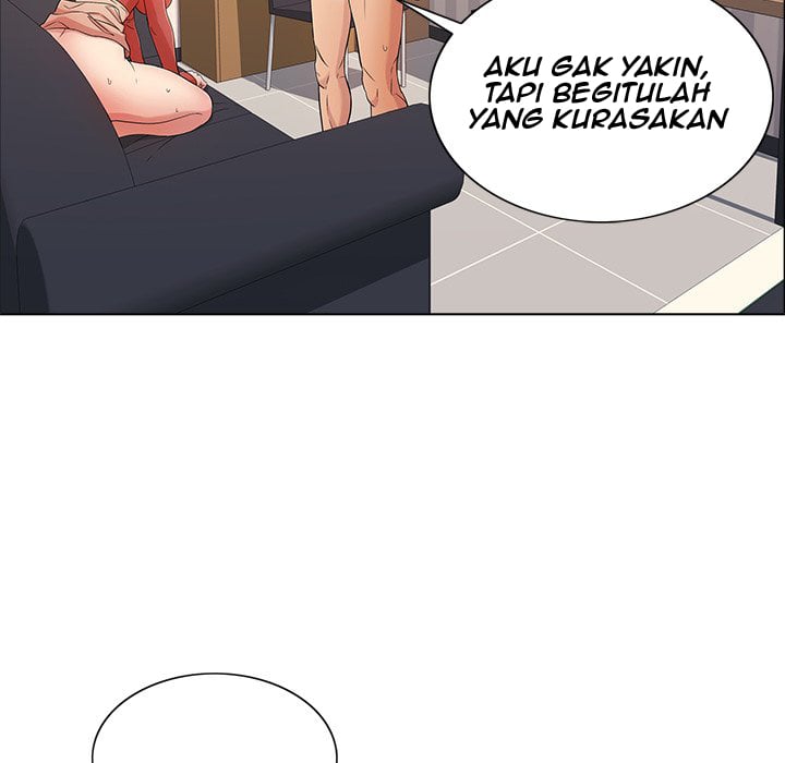 A Killer Woman - Chapter 14 91