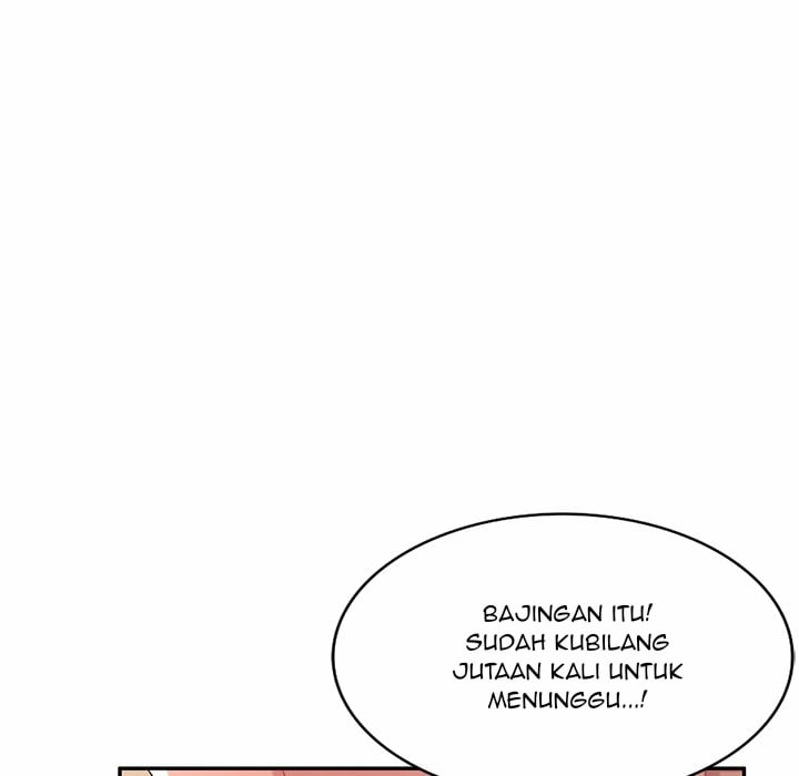 Boss Around - Chapter 13 96