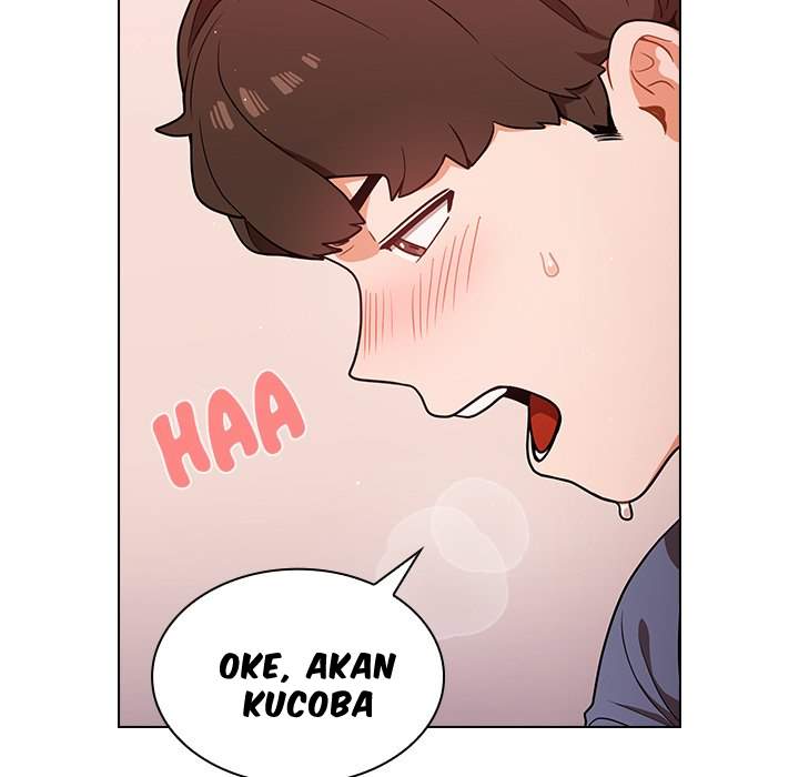 Naughty Little Secret - Chapter 13 14 Naughty Little Secret - Chapter 13 14