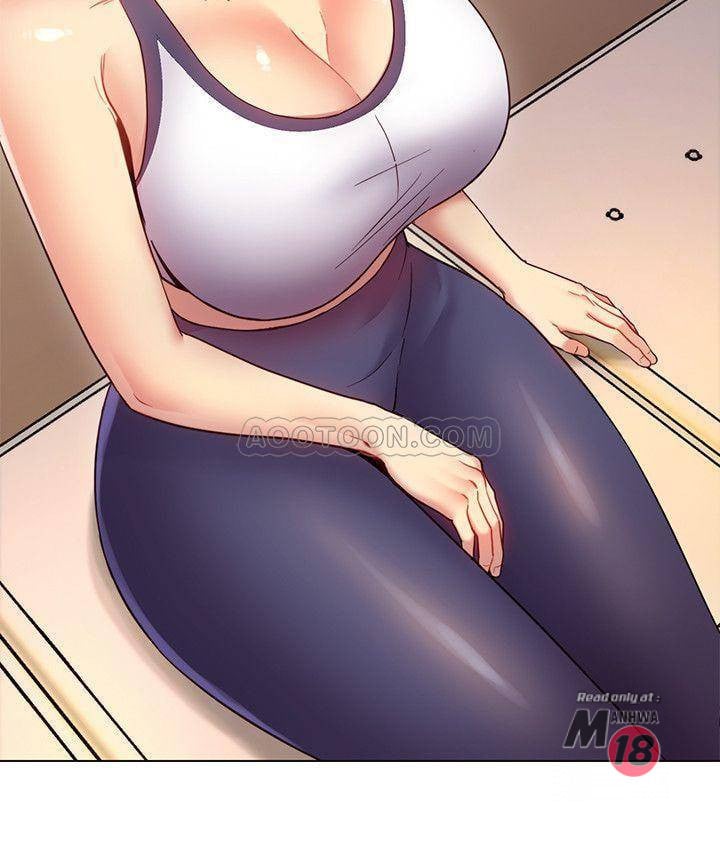 Stepmothers Friends - Chapter 13 5