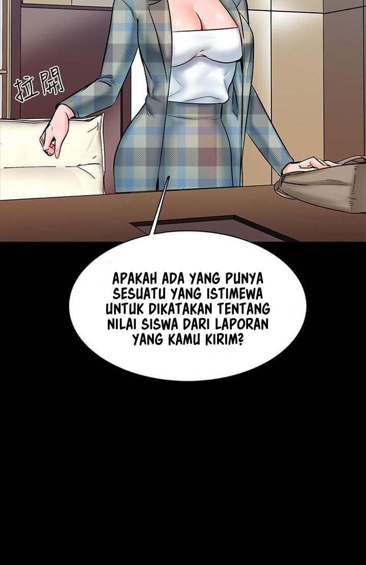 The Tutor - Chapter 13 69