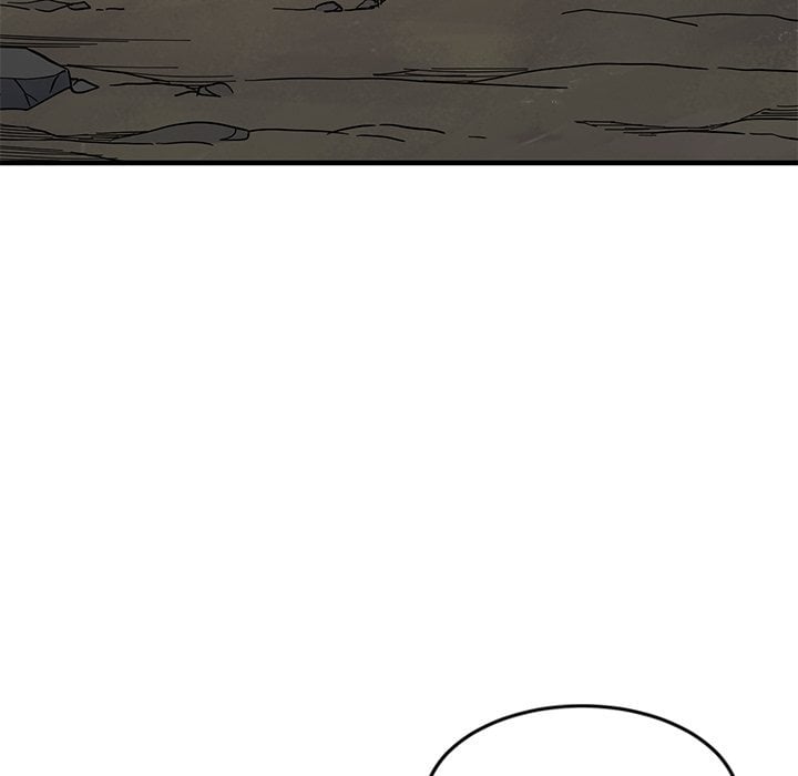 Love Factory - Chapter 14 103