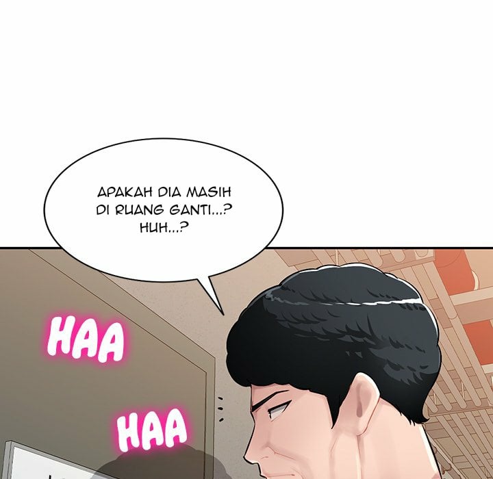 Boss Around - Chapter 13 89