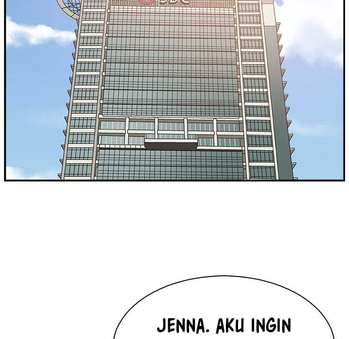 Miss Announcer - Chapter 13 78