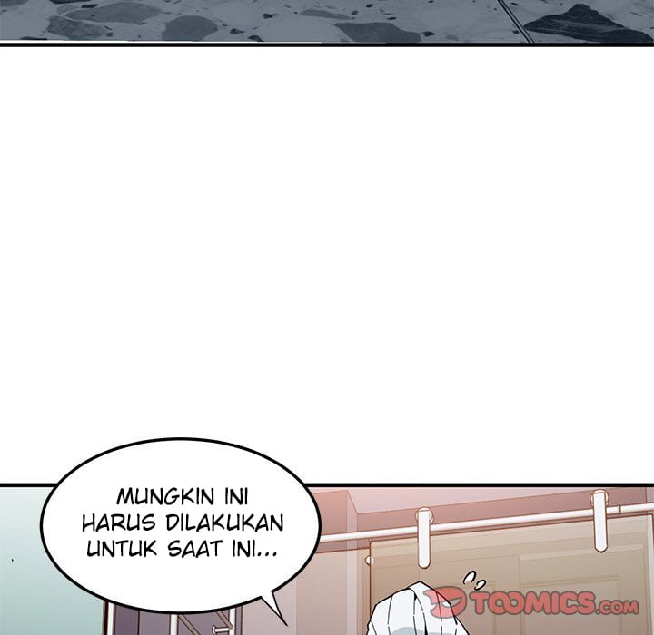 Love Factory - Chapter 14 217
